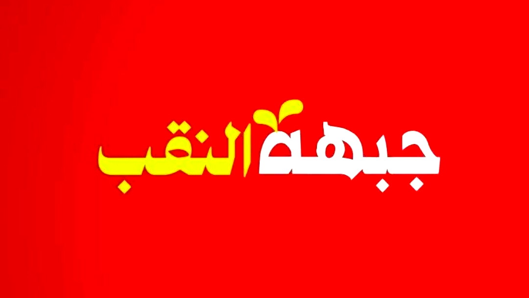 جبهة النقب: اقرار مخطط "التسويات" فيما يُسمّى بدائرة أراضي إسرائيل هو جزء من مخطط تصفية الملكية العربية على أراضي النقب