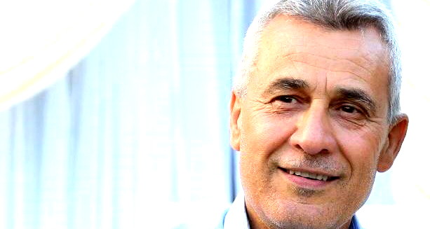 نبني قبورنا 