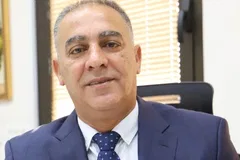 فراس بدحي برسالة تحذير لصناديق المرضى والاطباء: احذروا التهاون باعطاء الادويه المخدره والادويه بديلة السموم للشباب