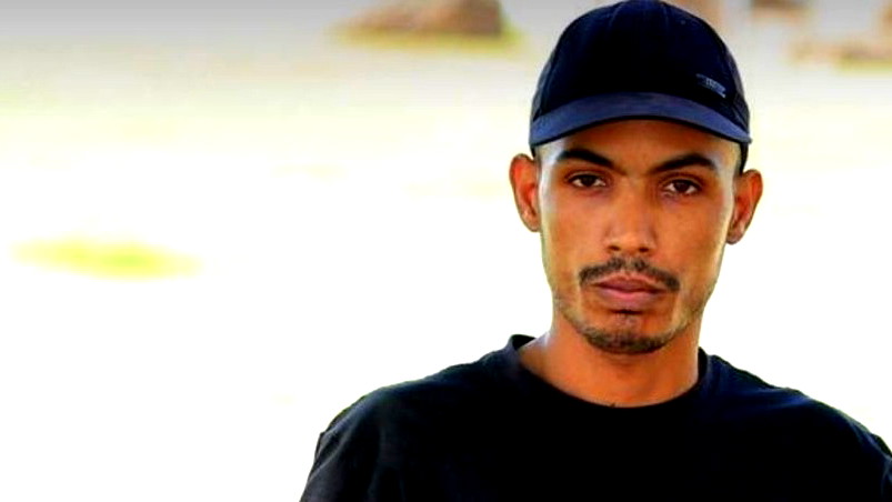تل السبع: مقتل الشاب أكرم عيد أبو عصا (24 عاماً) طعناً في الجريمة الـ86 منذ مطلع العام