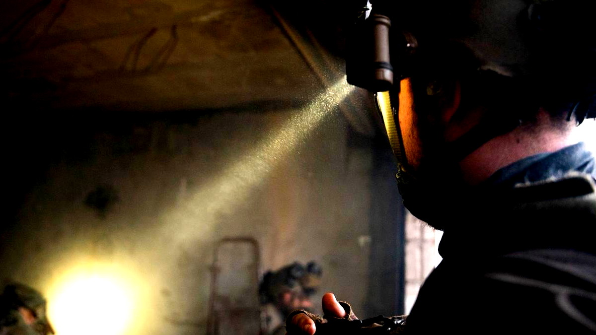 الجبهة الشمالية: تأهب إسرائيلي لاحتمال إطلاق صواريخ من لبنان بشكل كبير 