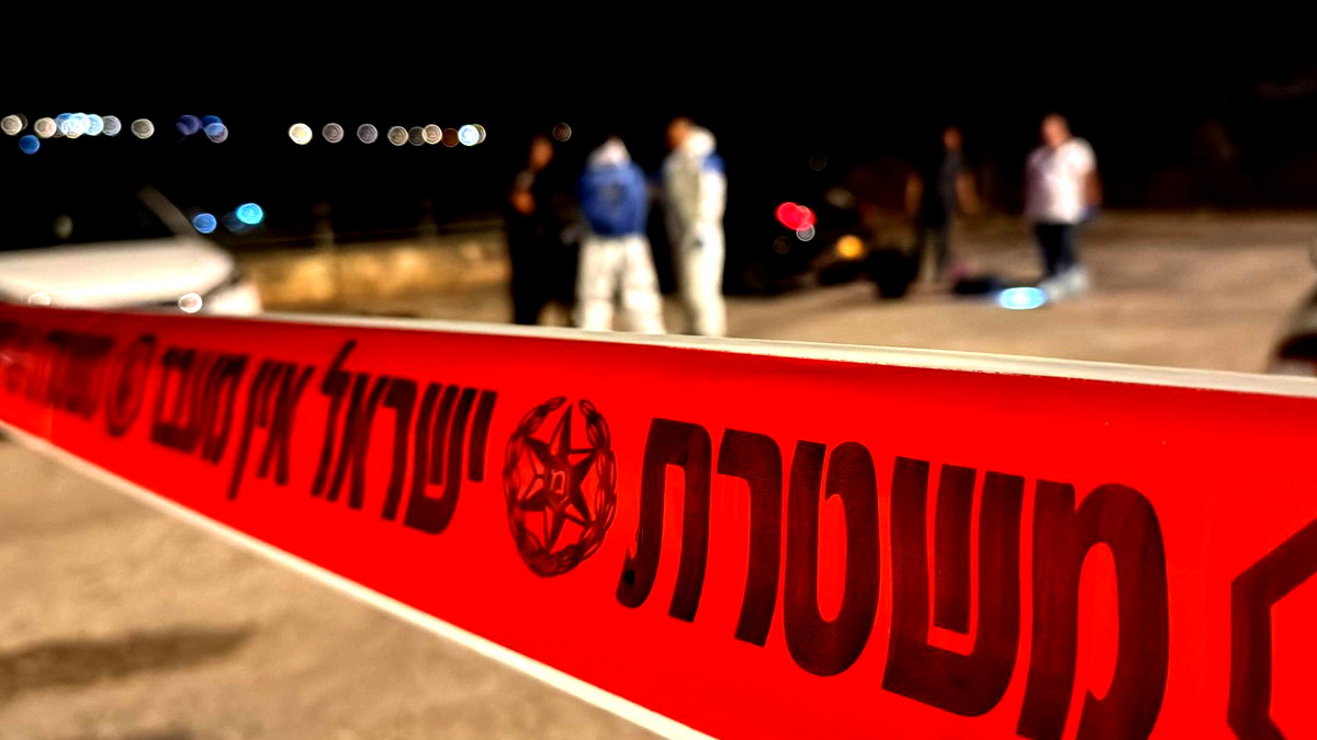 كفر قرع: إصابة شاب (19 عاماً) بجراح بين طفيفة ومتوسطة إثر تعرضه لإطلاق نار