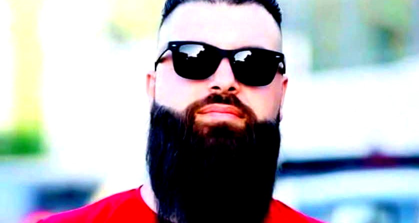 جريمة في الخليل: مقتل الشاب اكثم عصفورة اخليل خلال شجار عائلي اندلع في بلدة بيت أمر