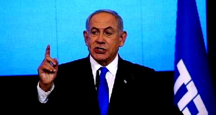 استطلاع: تراجع شعبية الائتلاف الحكومي بشكل متواصل 