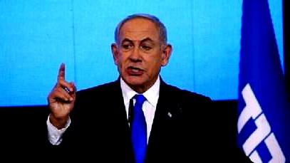 استطلاع: تراجع شعبية الائتلاف الحكومي بشكل متواصل