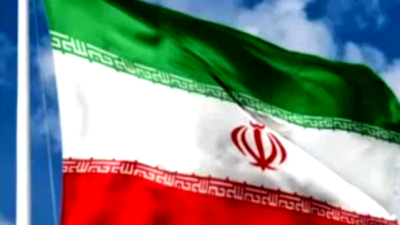 إيران تهدد بإجراءات ردًا على استمرار الحصار البحري الأميركي 