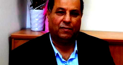 لم نتعظ ونتعلم الدرس 