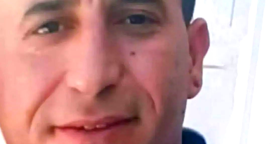 وفاة مناضل عبد الحافظ شلبانة من قلنسوة إثر نوبة قلبية بعد عودته من صلاة العشاء