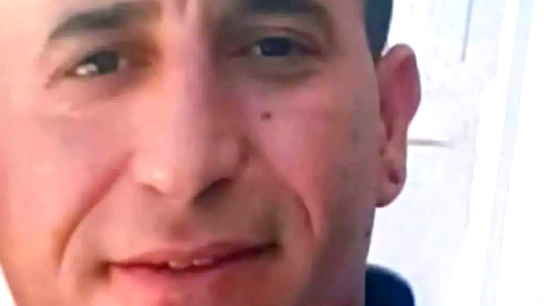 وفاة مناضل عبد الحافظ شلبانة من قلنسوة إثر نوبة قلبية بعد عودته من صلاة العشاء