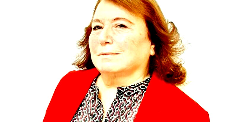 زجل : الرَّحمة لا الذَّبيحة 