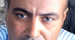 أغنية إلى نجمتنا الرائعة 