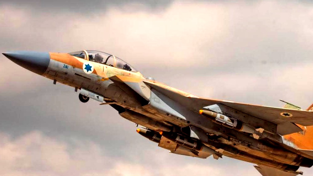 موقع أكسيوس عن مسؤول أمريكي: الحرب مع إيران قد تعود خلال أيام 