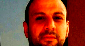 رِسالةٌ تُشبهُ القَدَر 