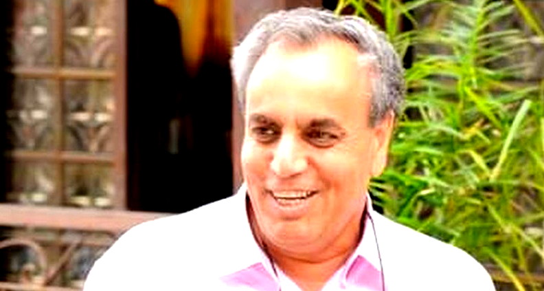 أكثر من نصف الإسرئيليين يخشون على مستقبل الديمقراطية