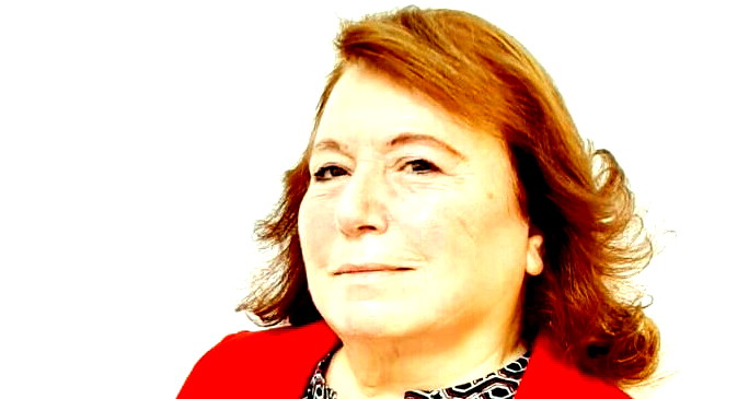 موشحات ليسوع     أضاءَ شمعتي  بقلم : أسماء طنوس -  المكر    