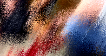 قلقيلية: إصابة شاب من جلجولية بجراح خطيرة إثر تعرضه لإطلاق نار