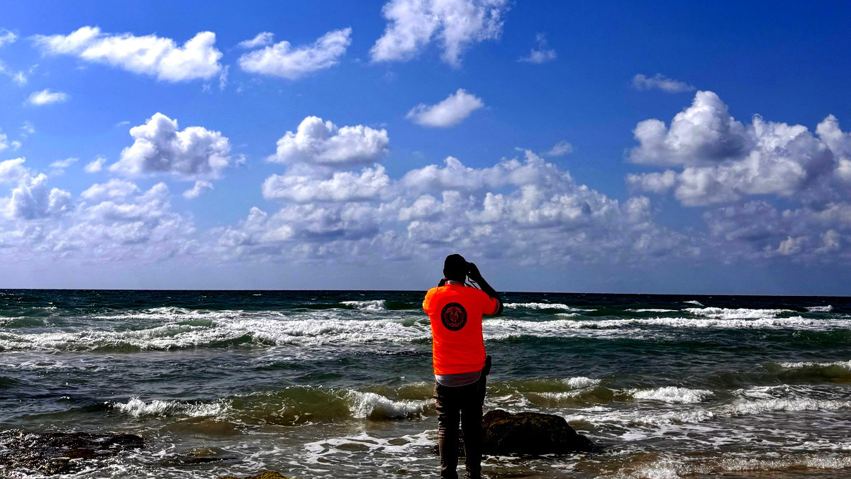 الطقس .. انخفاض ملموس على درجات الحرارة