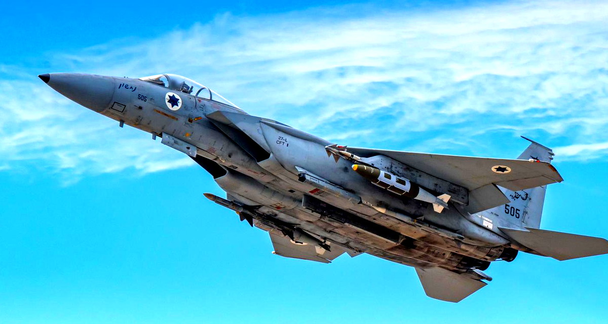 تقرير أمريكي: تراجع ملحوظ في القدرات العسكرية لإيران واحتفاظها بـ 40% من مسيّراتها