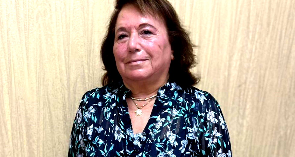 زجل للفصح- المَسيح قامَ حَقًا قام 