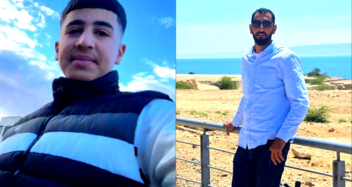 مصادر فلسطينية| ارتقاء شاب وفتى وإصابة أربعة أخرين بهجوم للمستوطنين على قرية المغير بالقرب من رام الله