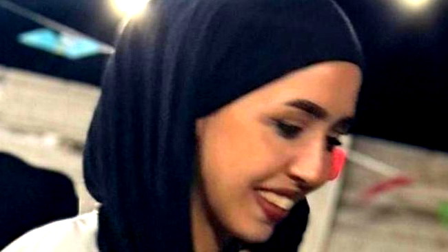 رهط: مقتل الشابة صابرين العتايقة (27 عاماً) رمياً بالرصاص والشرطة تعتقل شقيقها بشبهة التورط بالجريمة
