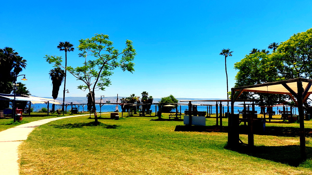 حالة الطّقس: أجواء ربيعيّة لطيفة ويطرأ ارتفاع على درجات الحرارة