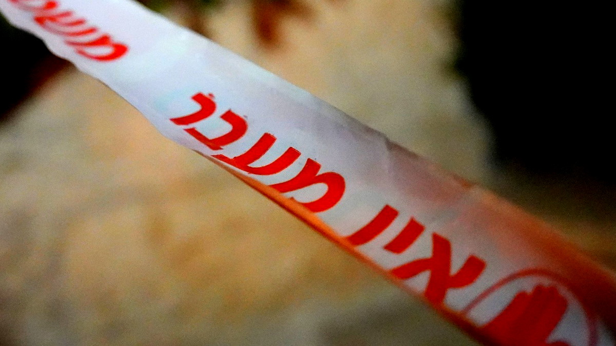 الطيرة: إصابة شاب (18 عاماً) بجراح متوسطة إثر تعرضه لاعتداء خلال شجار