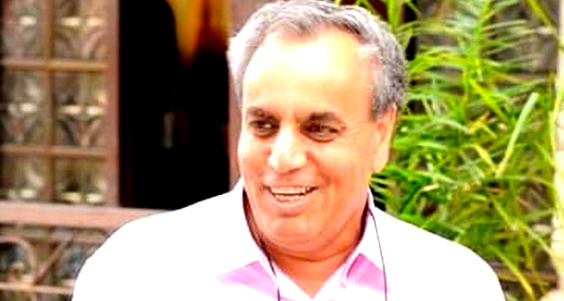 الصحة… مفهوم يتجاوز غياب المرض 