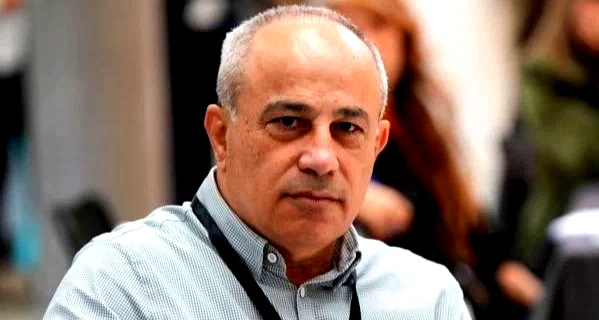 الضفة الغربية… ساحة مفتوحة لرهانات نتنياهو واستقواء المستوطنين