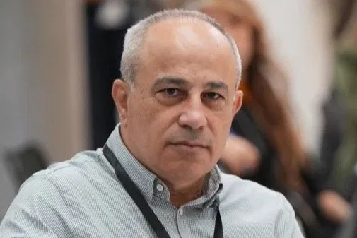 الضفة الغربية… ساحة مفتوحة لرهانات نتنياهو واستقواء المستوطنين