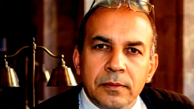 توازنُ النار… حين تُدارُ الحروبُ ولا تُحسَم.