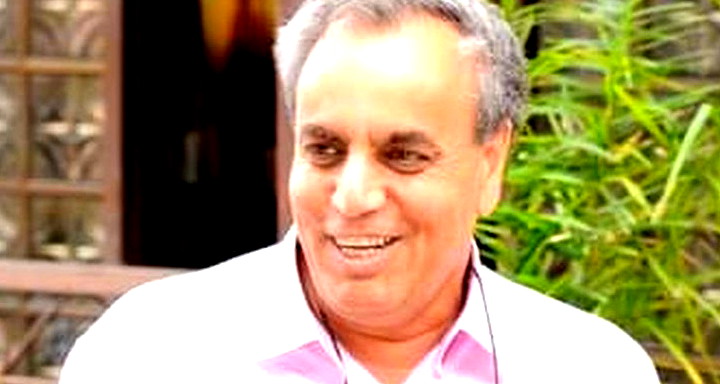 غزال أبو ريا: يوم العمال منصة للنضال المستمر والتمييز بحق العمال ما زال قائمًا 