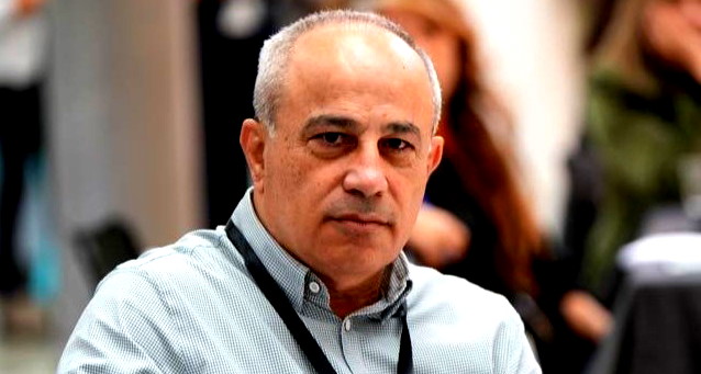 التصعيد الأميركي والارتباك الإيراني: لحظة مفصلية تعيد رسم ملامح المرحلة/ بقلم: محمد دراوشة