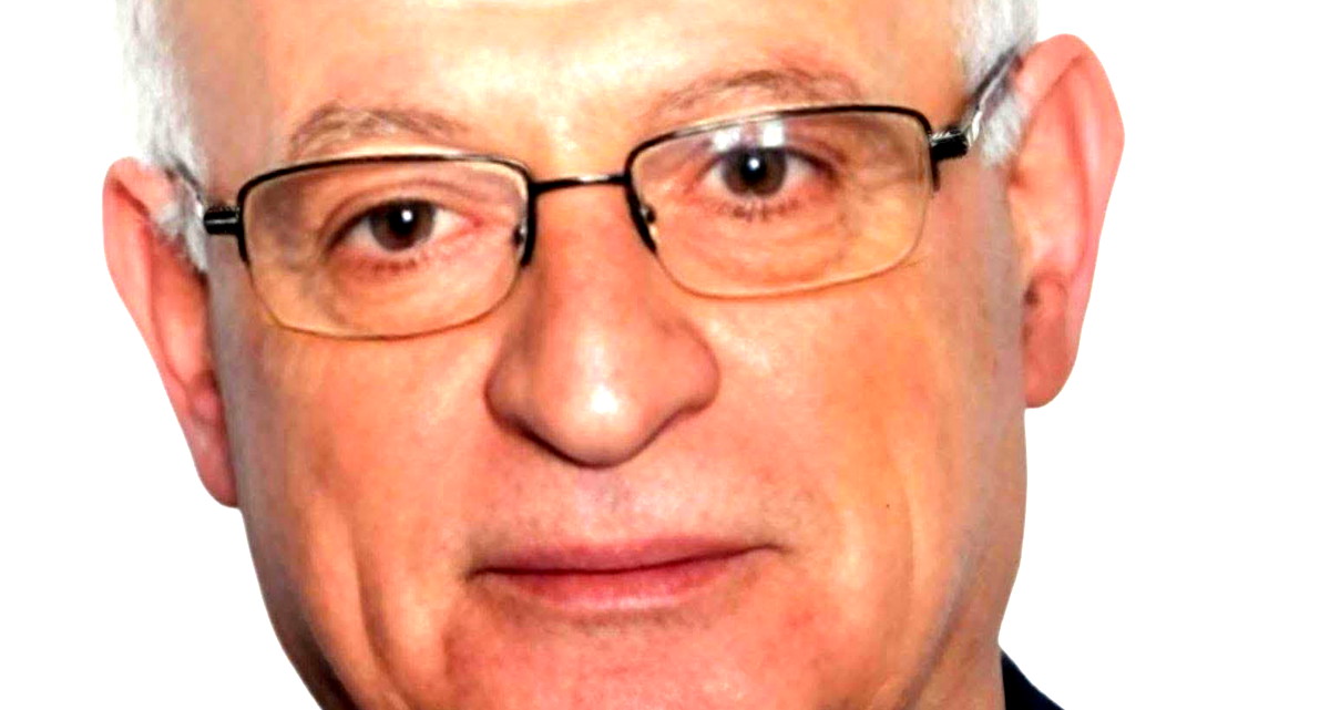 الدكتور بشارة مرجية: حين تصير الكتابة للطفل امتحانًا للمعنى والهوية 