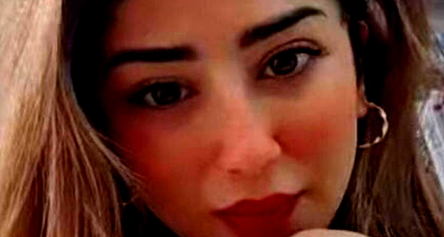 كفرقاسم: تمديد اعتقال المشتبه بجريمة قتل الشابة مارلين الطوري