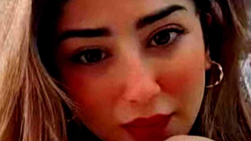 كفرقاسم: تمديد اعتقال المشتبه بجريمة قتل الشابة مارلين الطوري