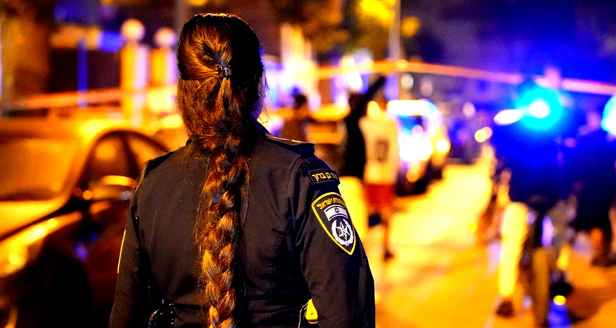 اشكلون: إصابة شاب (30 عاماً) بجراح خطيرة إثر تعرضه لإطلاق نار