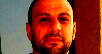 حينَ يَزْهَرُ التِّيهُ حُبًّا