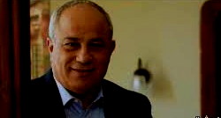 تحالف لابيد–بينيت: زلزال جديد في المشهد السياسي الإسرائيلي