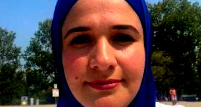 اقتصاد مأزوم يدفع الفلسطينيين إلى طرق مهينة 