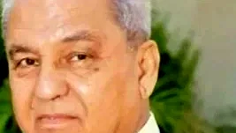مفاوضات لبنان بين مطرقة اسرائيل وسندان حزب الله 