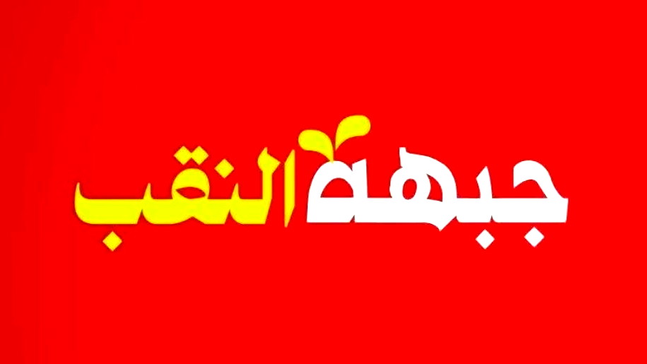 جبهة النقب – الجبهة الديمقراطية للسلام والمساواة: تقرير مراقب الدولة بشأن النقب يتجاهل الجذور ويكرّس تحميل الضحية المسؤولية