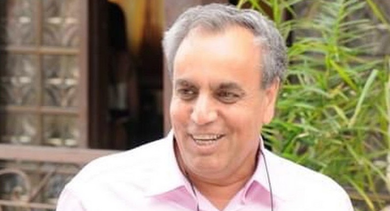 بين فنجان قهوة ورسالة كتاب… حين تصبح المعرفة مسؤولية عامة