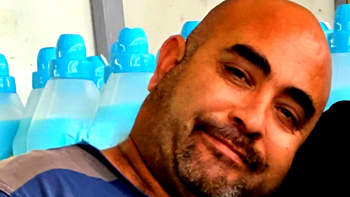 شفاعمرو: مصرع المقاول عامر حجيرات وإصابة نجله بجراح خطيرة أثناء عملهما في جنوب لبنان