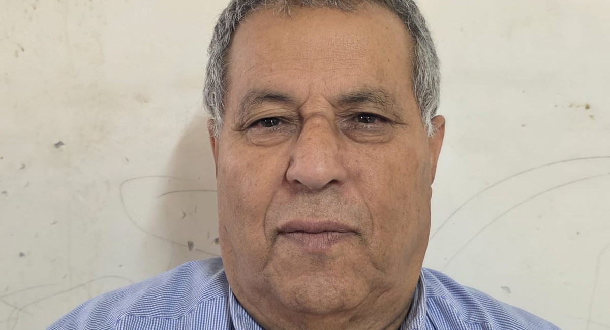 كلّنا متّهمون ومقصّرون بحقّ تربية أولادنا