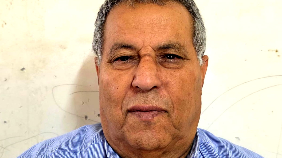 كلّنا متّهمون ومقصّرون بحقّ تربية أولادنا