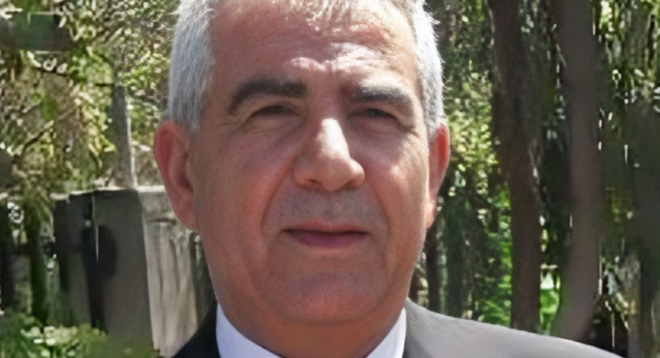 غزة بين تآكل المركزية وصعود البدائل.. تحولات السلطة في زمن الحرب