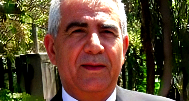 غزة بين تآكل المركزية وصعود البدائل.. تحولات السلطة في زمن الحرب