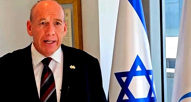 تقرير مراقب الدولة يكشف غياب سلطة الدولة وسيادة القانون في مجالات الحياة المتعددة في النقب