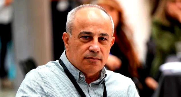 على حافة انتخابات لا تشبه ما قبلها